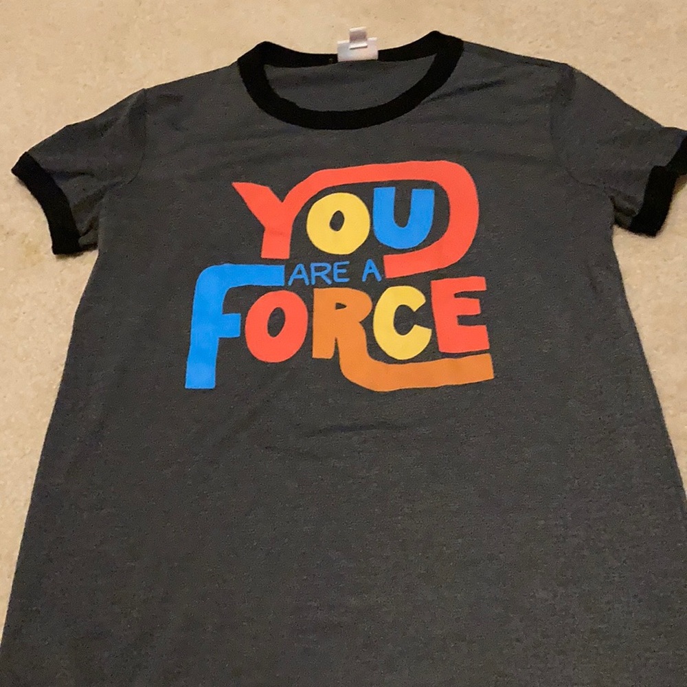 Lularoe Liv